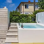 Nika-9 By Interhome *