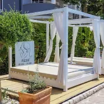 Nika-9 By Interhome Apartman *
