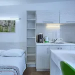 Nika-9 By Interhome Appartamento Umago