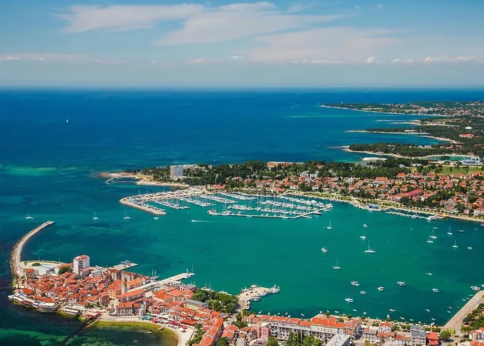 Nika-9 By Interhome *